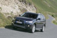 Exterieur_Mitsubishi-Outlander-2011_7
                                                        width=