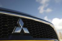 Exterieur_Mitsubishi-Outlander-2011_10