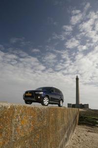 Exterieur_Mitsubishi-Outlander-2011_24