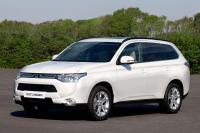 Exterieur_Mitsubishi-Outlander-2012_3
                                                        width=