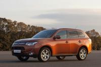 Exterieur_Mitsubishi-Outlander-2012_7