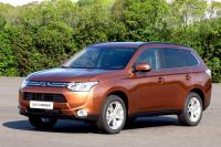 Exterieur_Mitsubishi-Outlander-2012_10
                                                        width=