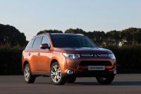 Exterieur_Mitsubishi-Outlander-2012_11