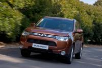 Exterieur_Mitsubishi-Outlander-2012_8
                                                        width=