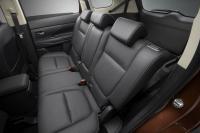 Interieur_Mitsubishi-Outlander-2012_22
                                                        width=