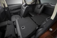 Interieur_Mitsubishi-Outlander-2012_21