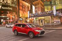 Exterieur_Mitsubishi-Outlander-2016_2
                                                        width=