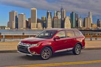 Exterieur_Mitsubishi-Outlander-2016_8
                                                        width=