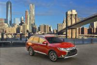 Exterieur_Mitsubishi-Outlander-2016_9
                                                        width=