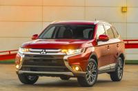 Exterieur_Mitsubishi-Outlander-2016_0
                                                                        width=