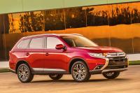 Exterieur_Mitsubishi-Outlander-2016_5
                                                        width=