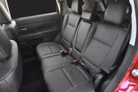 Interieur_Mitsubishi-Outlander-2016_12
                                                        width=