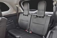 Interieur_Mitsubishi-Outlander-2016_14
                                                        width=