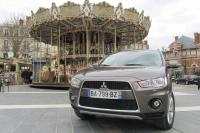 Exterieur_Mitsubishi-Outlander-DI-D-Instyle_19
                                                        width=