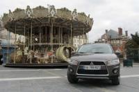 Exterieur_Mitsubishi-Outlander-DI-D-Instyle_2
                                                        width=