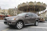 Exterieur_Mitsubishi-Outlander-DI-D-Instyle_17
                                                        width=