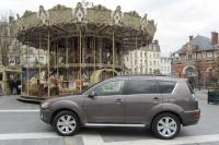 Exterieur_Mitsubishi-Outlander-DI-D-Instyle_18