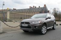 Exterieur_Mitsubishi-Outlander-DI-D-Instyle_0