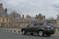 Exterieur_Mitsubishi-Outlander-DI-D-Instyle_1