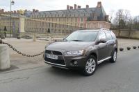 Exterieur_Mitsubishi-Outlander-DI-D-Instyle_13