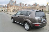 Exterieur_Mitsubishi-Outlander-DI-D-Instyle_9
                                                        width=