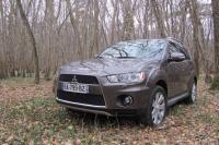 Exterieur_Mitsubishi-Outlander-DI-D-Instyle_10
                                                        width=