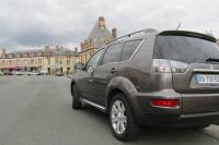 Exterieur_Mitsubishi-Outlander-DI-D-Instyle_15
                                                        width=