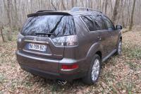 Exterieur_Mitsubishi-Outlander-DI-D-Instyle_5