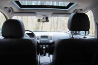 Interieur_Mitsubishi-Outlander-DI-D-Instyle_21