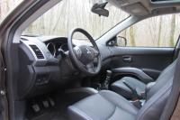 Interieur_Mitsubishi-Outlander-DI-D-Instyle_28