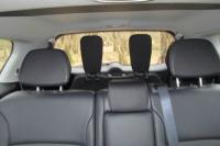 Interieur_Mitsubishi-Outlander-DI-D-Instyle_25