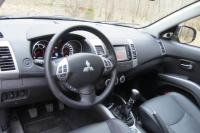 Interieur_Mitsubishi-Outlander-DI-D-Instyle_22