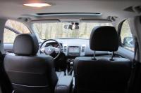 Interieur_Mitsubishi-Outlander-DI-D-Instyle_23