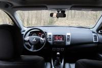 Interieur_Mitsubishi-Outlander-DI-D-Instyle_29