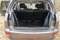 Interieur_Mitsubishi-Outlander-DI-D-Instyle_20