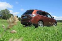 Exterieur_Mitsubishi-Outlander-DI-D_14