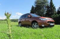 Exterieur_Mitsubishi-Outlander-DI-D_8