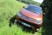 Exterieur_Mitsubishi-Outlander-DI-D_10