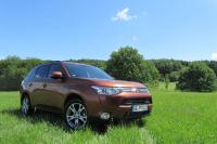 Exterieur_Mitsubishi-Outlander-DI-D_4