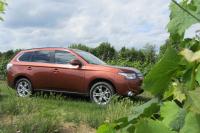 Exterieur_Mitsubishi-Outlander-DI-D_15