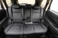 Interieur_Mitsubishi-Outlander-DI-D_19