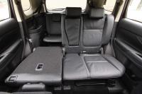 Interieur_Mitsubishi-Outlander-DI-D_16
                                                        width=