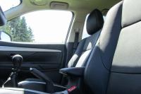 Interieur_Mitsubishi-Outlander-DI-D_18