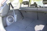 Interieur_Mitsubishi-Outlander-DI-D_23
                                                        width=