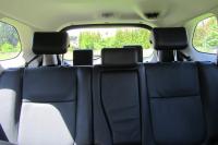 Interieur_Mitsubishi-Outlander-DI-D_21