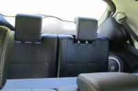 Interieur_Mitsubishi-Outlander-DI-D_22