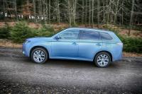 Exterieur_Mitsubishi-Outlander-Electric_4
                                                        width=