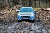 Exterieur_Mitsubishi-Outlander-Electric_17
                                                        width=