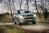 Exterieur_Mitsubishi-Outlander-Electric_13
                                                        width=