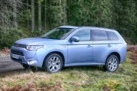 Exterieur_Mitsubishi-Outlander-Electric_6
                                                        width=